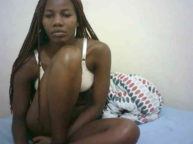 Sexyqueen2 Sexyqueen2