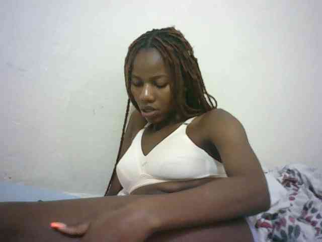 Sexyqueen2 webcam