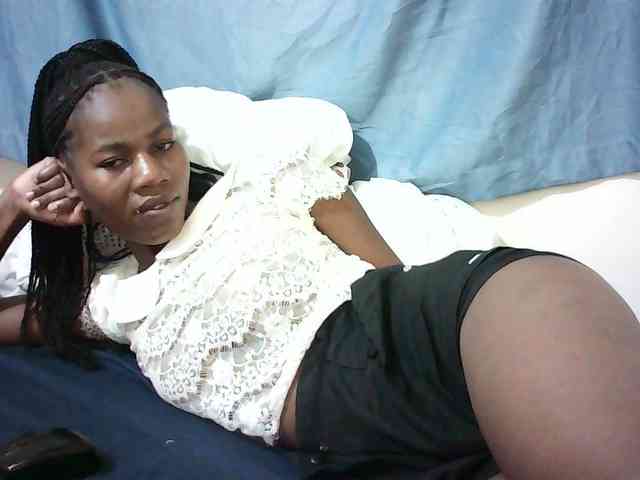 Sexyqueen2