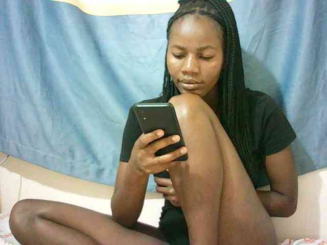 Sexyqueen2 webcam