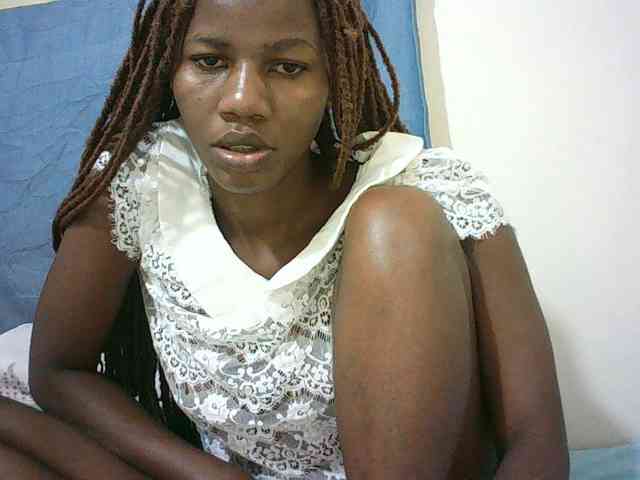 Sexyqueen2 webcam