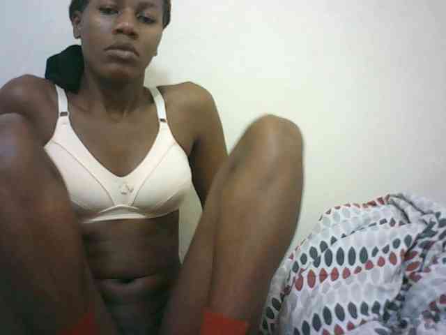 Sexyqueen2