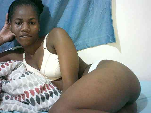 Sexyqueen2 Sexyqueen2