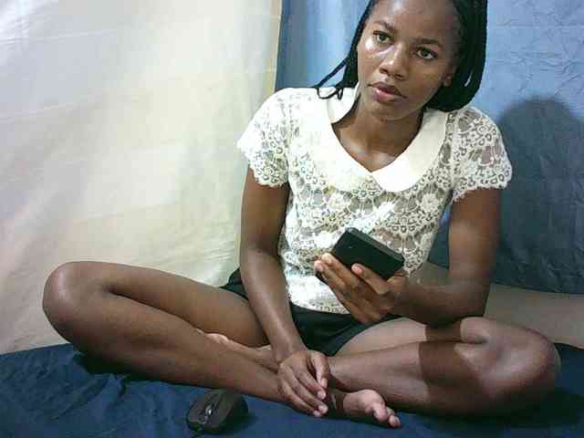 Sexyqueen2