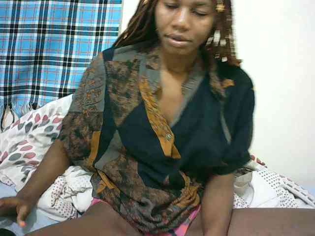 Sexyqueen2