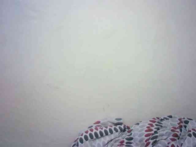 Sexyqueen2 webcam