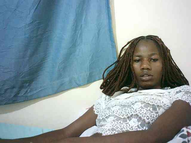 Sexyqueen2 webcam