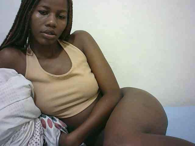Sexyqueen2 webcam