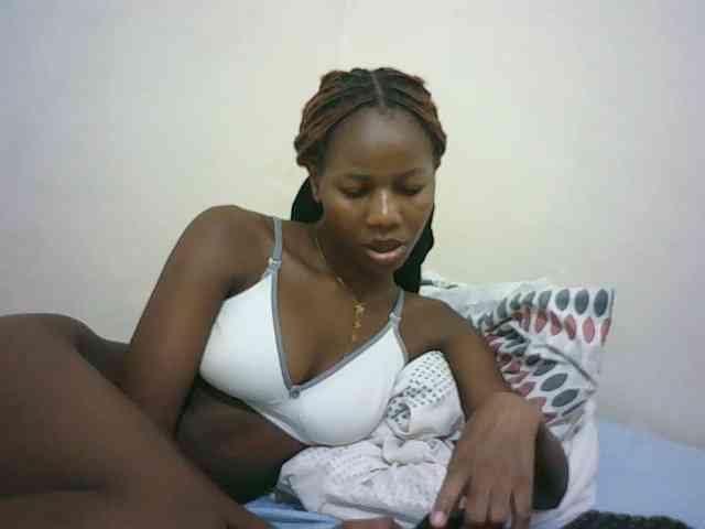 Sexyqueen2