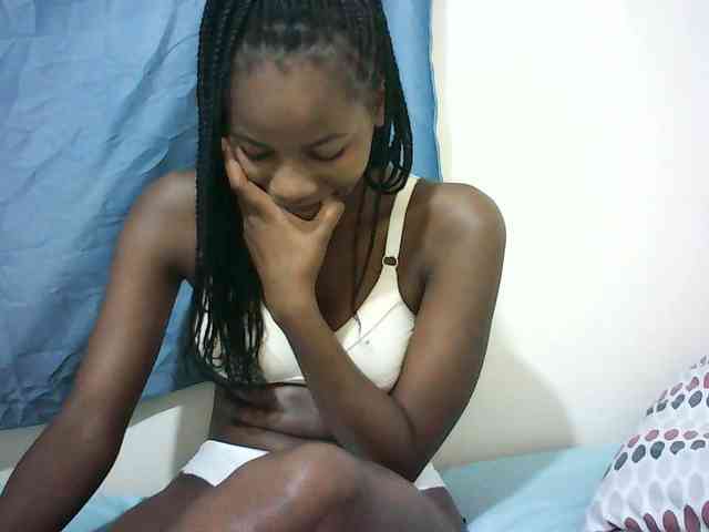 Sexyqueen2 webcam