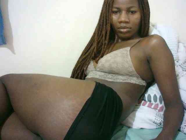 Sexyqueen2 webcam