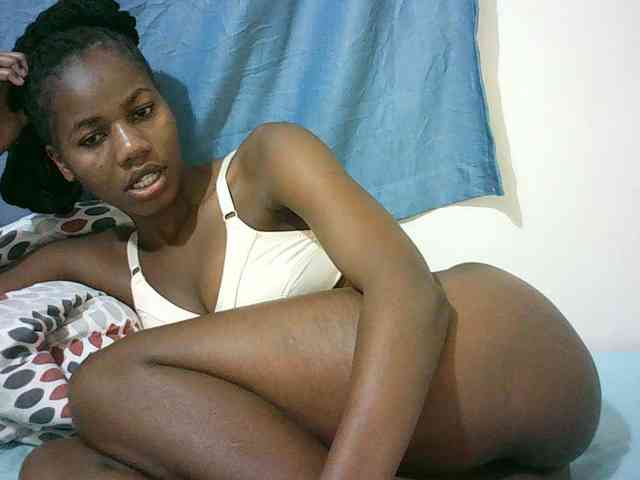 Sexyqueen2 webcam