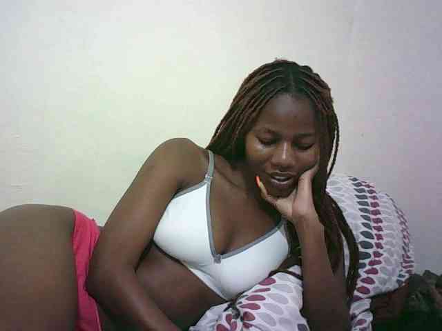Sexyqueen2 webcam