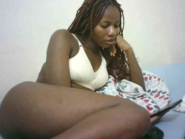 Sexyqueen2