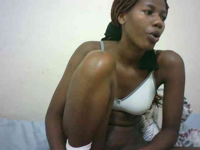 Sexyqueen2