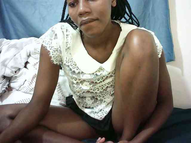 Sexyqueen2