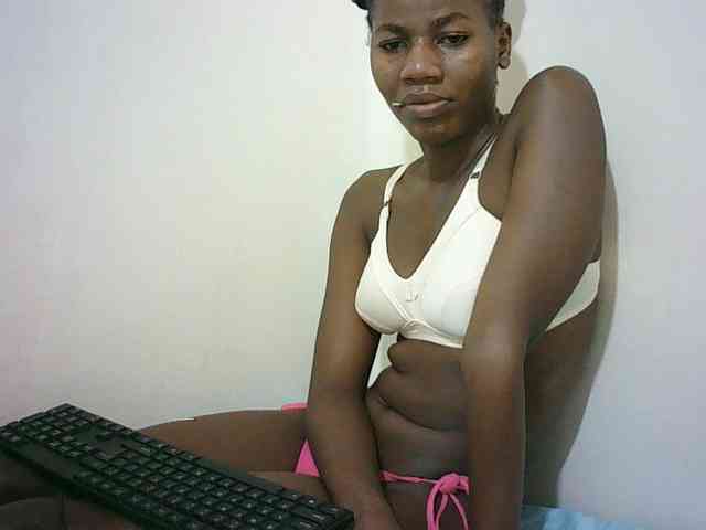 Sexyqueen2 webcam