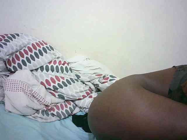 Sexyqueen2