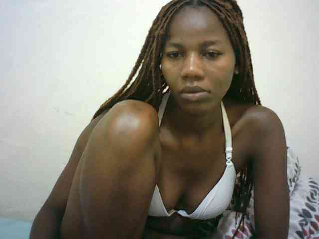 Sexyqueen2