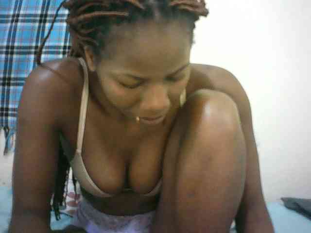 Sexyqueen2