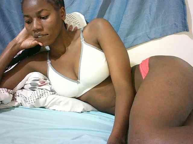 Sexyqueen2 Sexyqueen2