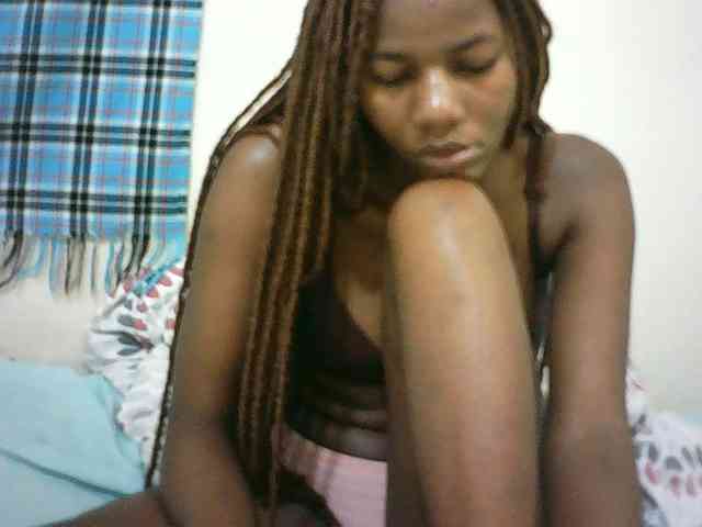 Sexyqueen2 webcam