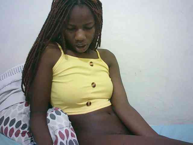Sexyqueen2