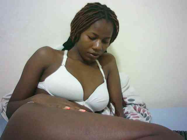 Sexyqueen2 webcam