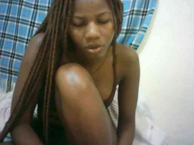 Sexyqueen2 webcam