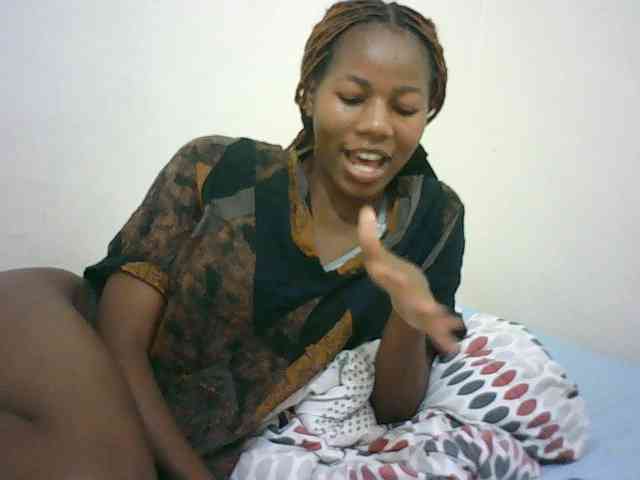 Sexyqueen2