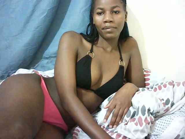 Sexyqueen2