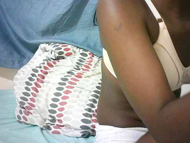 Sexyqueen2 webcam