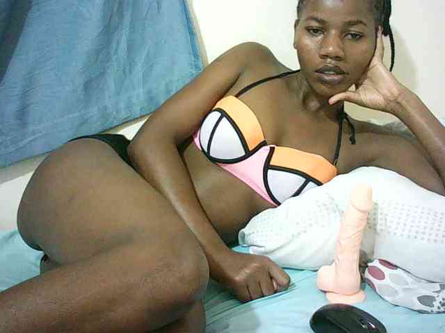 Sexyqueen2 webcam