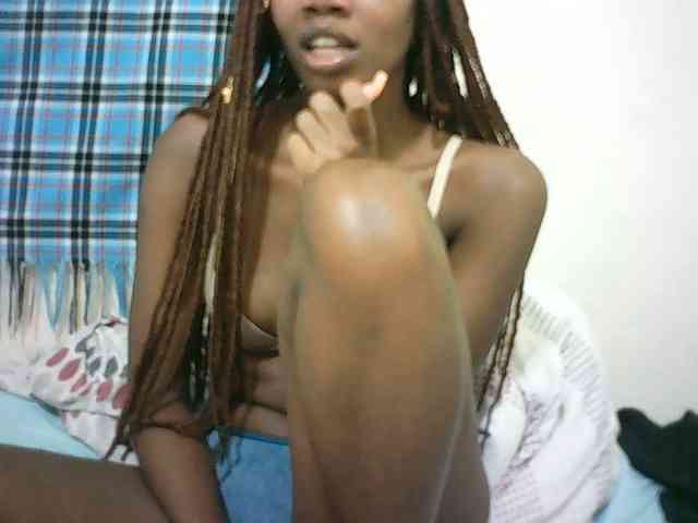 Sexyqueen2 webcam