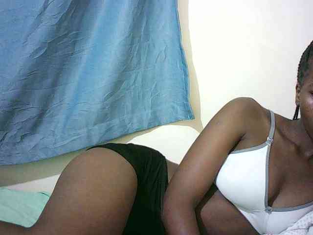 Sexyqueen2 webcam