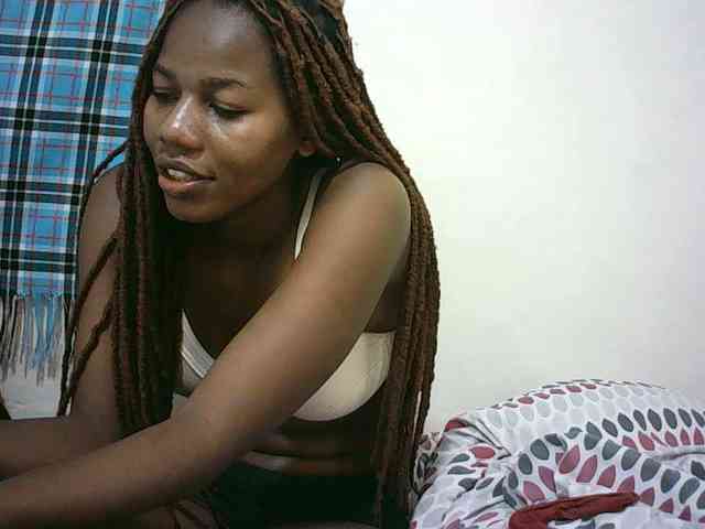 Sexyqueen2 webcam