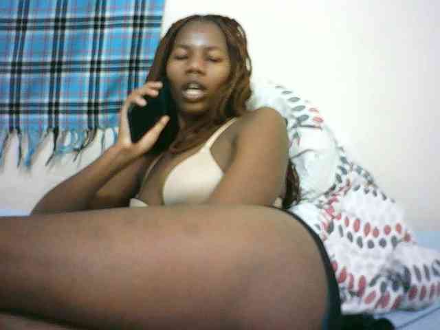 Sexyqueen2 webcam