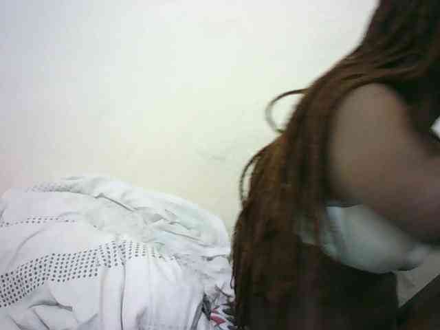 Sexyqueen2 webcam