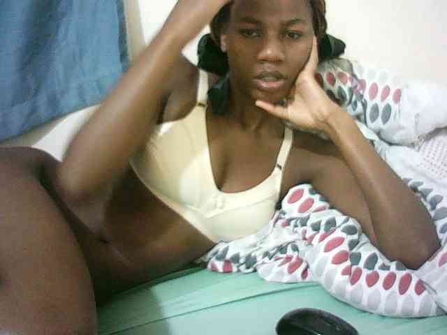 Sexyqueen2