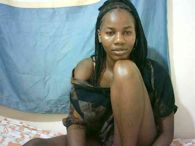 Sexyqueen2 webcam