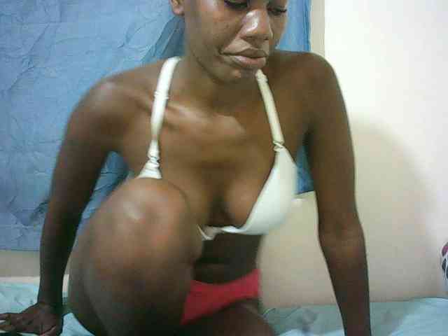 Sexyqueen2
