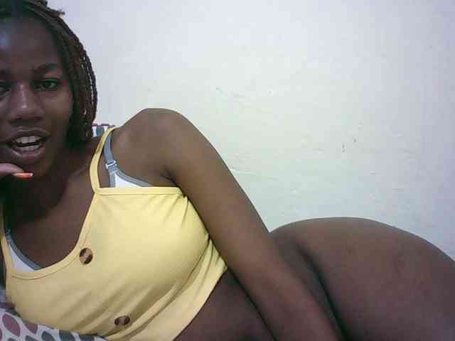 Sexyqueen2 webcam