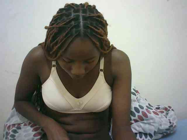 Sexyqueen2