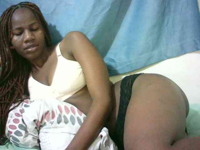 Sexyqueen2
