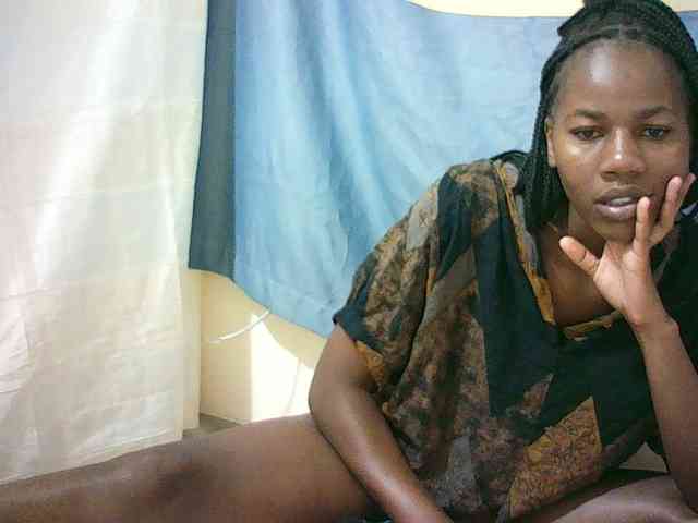 Sexyqueen2 webcam