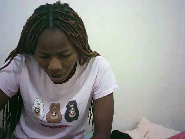 Sexyqueen2 webcam