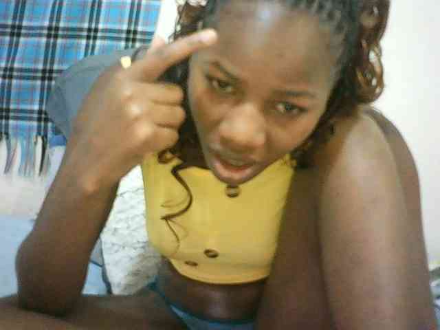 Sexyqueen2 webcam