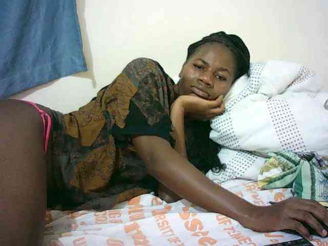 Sexyqueen2 webcam