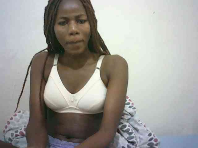 Sexyqueen2 webcam