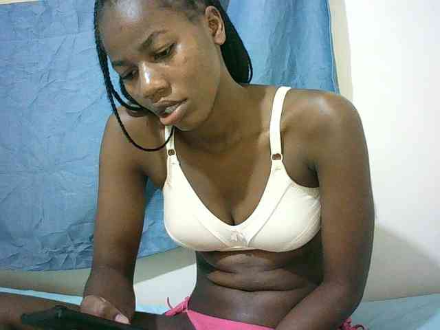 Sexyqueen2 webcam